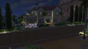 ansehen BgDebugHouse1n