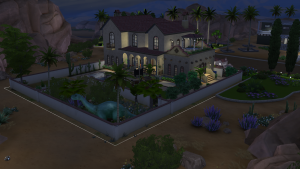 ansehen BgDebugHouse1o