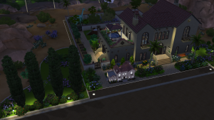 ansehen BgDebugHouse1p