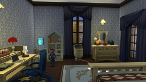 ansehen BgDebugHouse1q