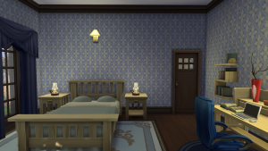 ansehen BgDebugHouse1r