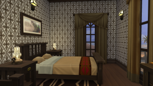 ansehen BgDebugHouse1s