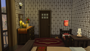 ansehen BgDebugHouse1t