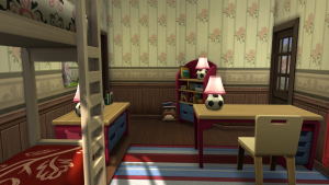 ansehen BgDebugHouse1v