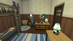 ansehen BgDebugHouse1w