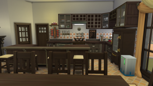 ansehen BgDebugHouse1x