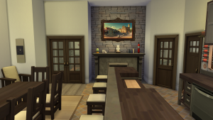 ansehen BgDebugHouse1y