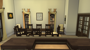 ansehen BgDebugHouse1z