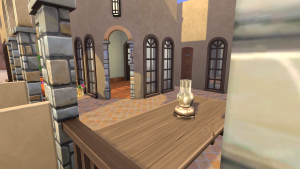 ansehen BgDebugHouse1zb