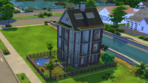 ansehen BasegameFamily1b