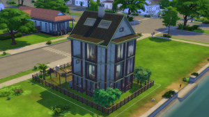 ansehen BasegameFamily1c