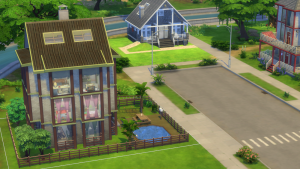 ansehen BasegameFamily1e