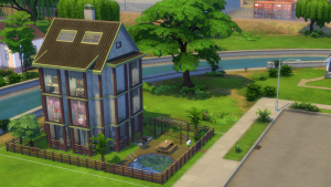 ansehen BasegameFamily1f