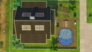 ansehen BasegameFamily1g