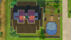 ansehen BasegameFamily1h