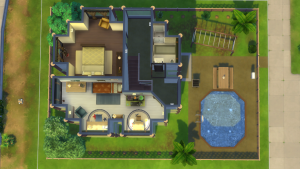 ansehen BasegameFamily1i