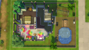 ansehen BasegameFamily1j