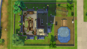 ansehen BasegameFamily1k