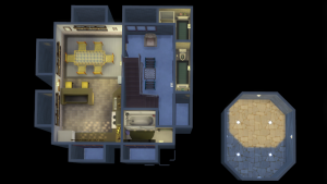 ansehen BasegameFamily1l