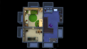 ansehen BasegameFamily1m