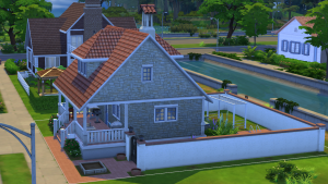 ansehen BasegameFH002b