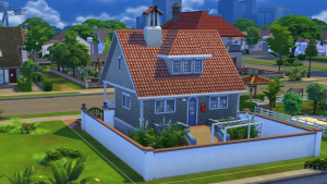 ansehen BasegameFH002c