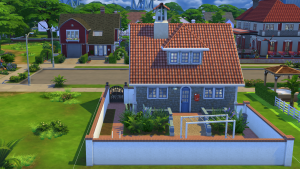 ansehen BasegameFH002d