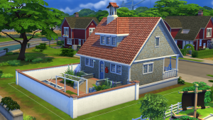 ansehen BasegameFH002e