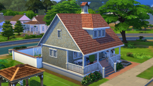 ansehen BasegameFH002f