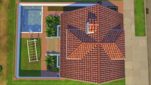 ansehen BasegameFH002g