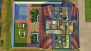 ansehen BasegameFH002h