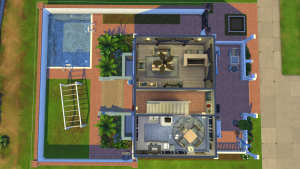 ansehen BasegameFH002i