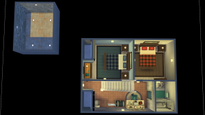 ansehen BasegameFH002j