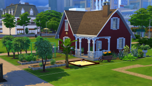 ansehen BasegameFH4b