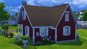 ansehen BasegameFH4c