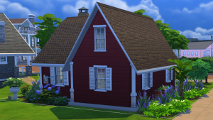 ansehen BasegameFH4d