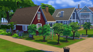 ansehen BasegameFH4e