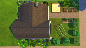 ansehen BasegameFH4f