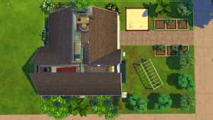 ansehen BasegameFH4g