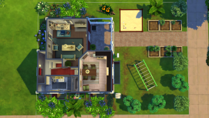 ansehen BasegameFH4h