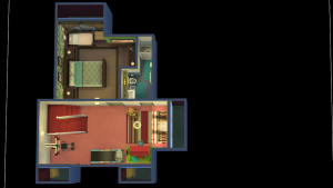 ansehen BasegameFH4i