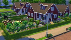 ansehen BasegameFH5b