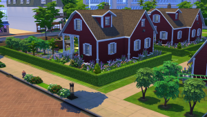 ansehen BasegameFH5c