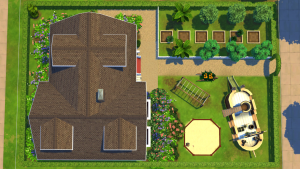 ansehen BasegameFH5f