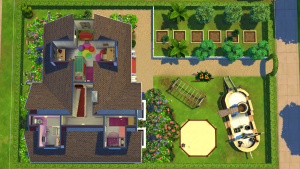 ansehen BasegameFH5g