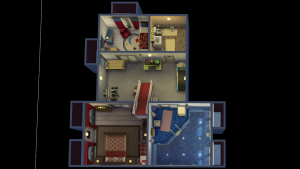 ansehen BasegameFH5i