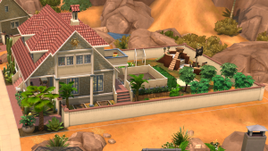 ansehen BasegameFH006b