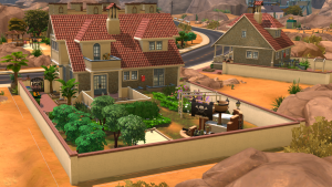 ansehen BasegameFH006c