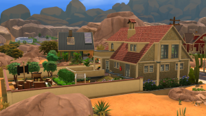 ansehen BasegameFH006d