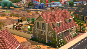 ansehen BasegameFH006e